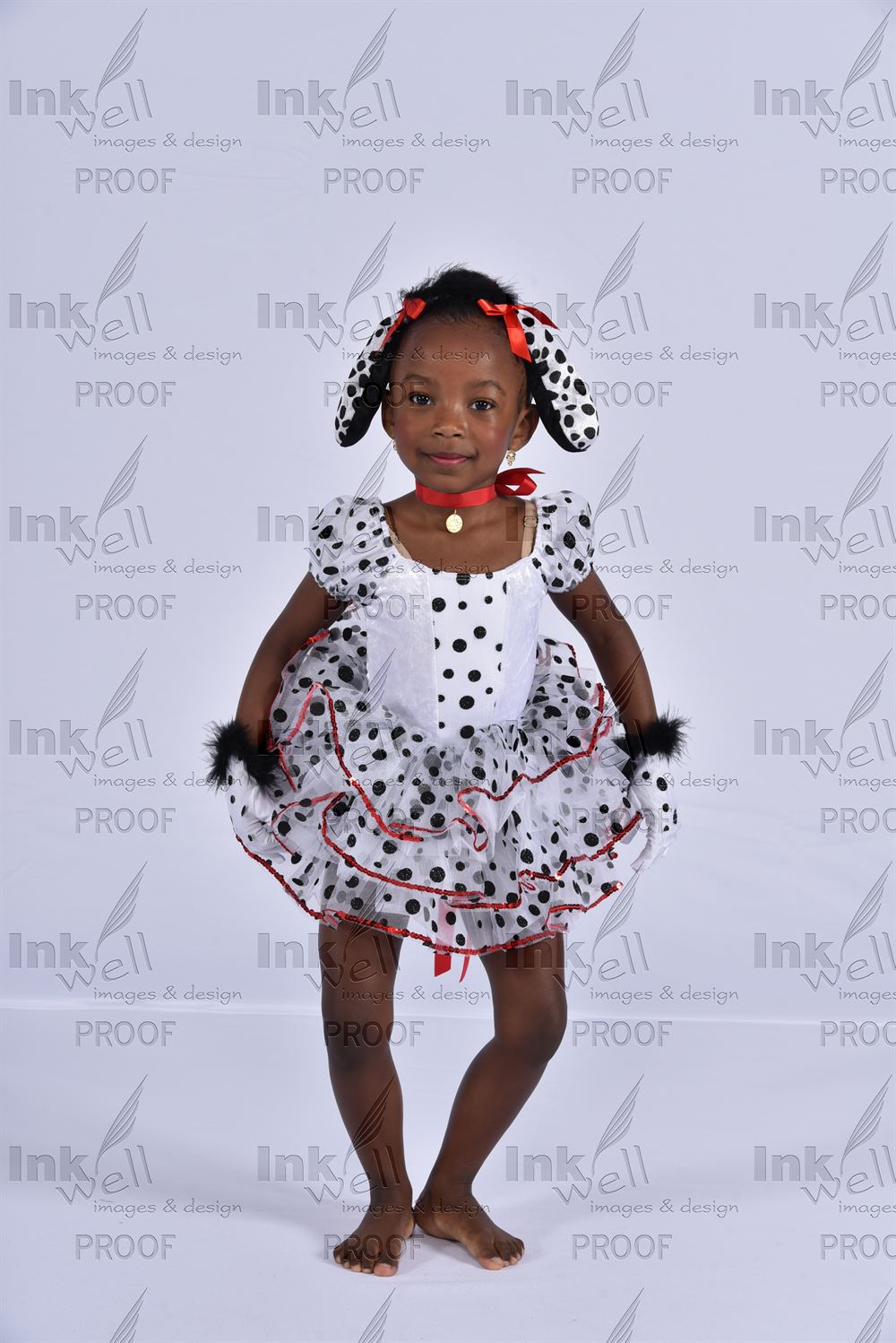 Kinderdance Sat 9:30